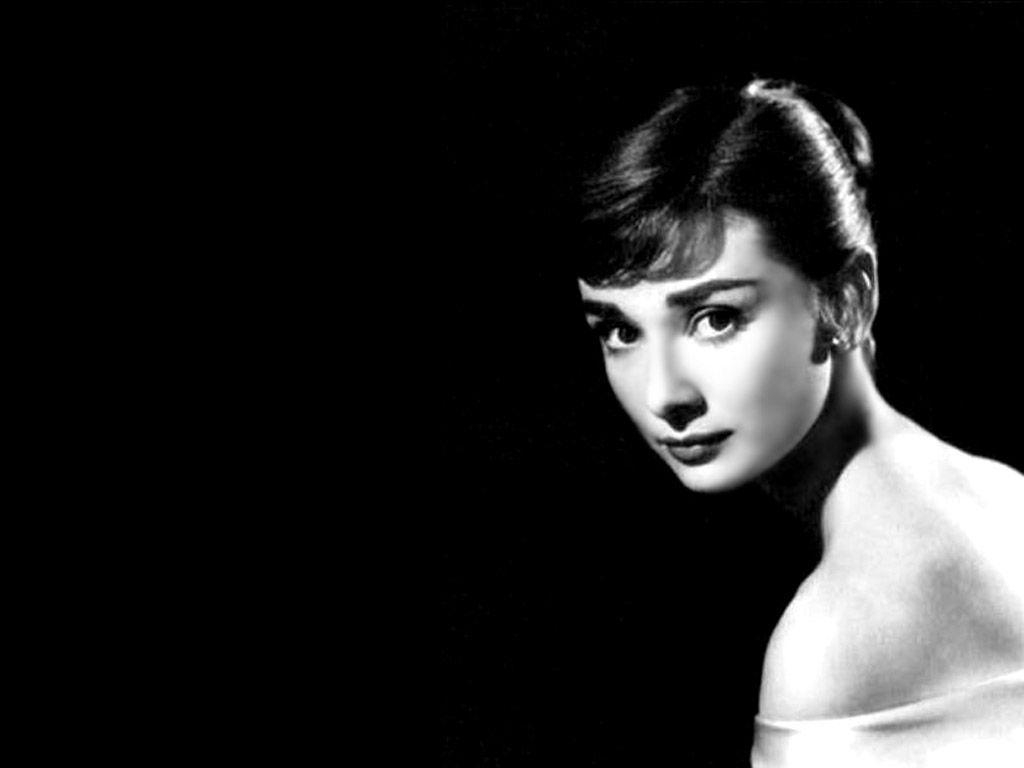 1030x770 Audrey Hepburn HD Wallpaper HD Wallpaper Background, Desktop