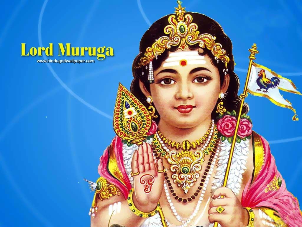 1030x770 Lord Muruga wallpaper, Religious, HQ Lord Muruga pictureK, Desktop