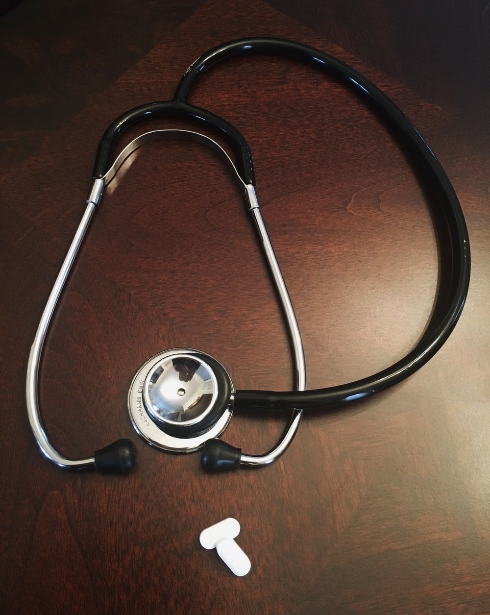 1000x1260 Stethoscope Picture. Download Free Image, Phone