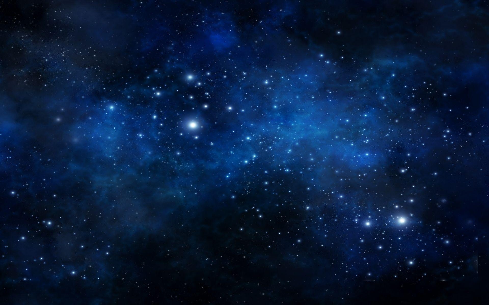 1920x1200 Space HD Wallpaper, Desktop