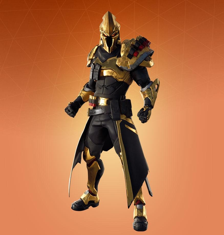 880x920 Ultima Knight Fortnite wallpaper, Phone