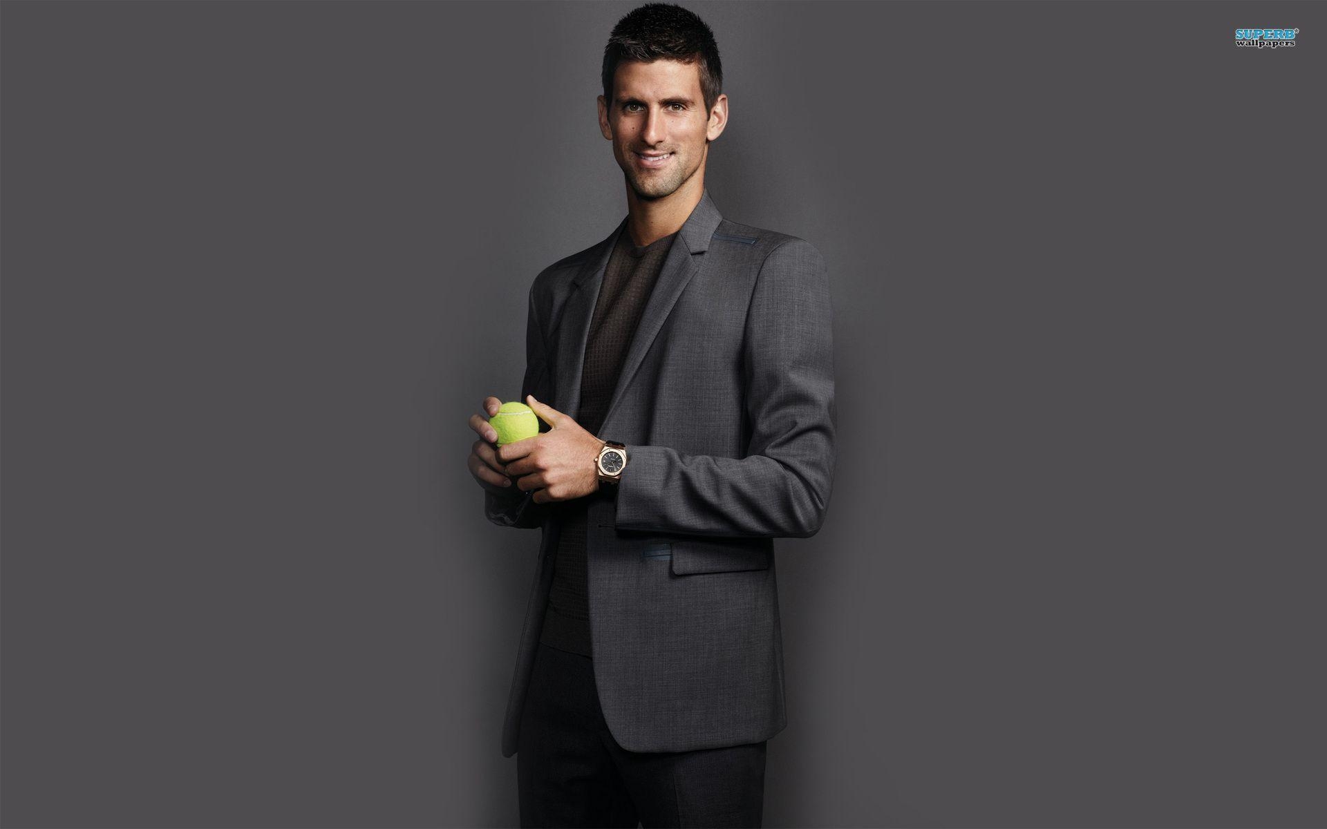 1920x1200 Novak Djokovic wallpaper wallpaper - #, Desktop