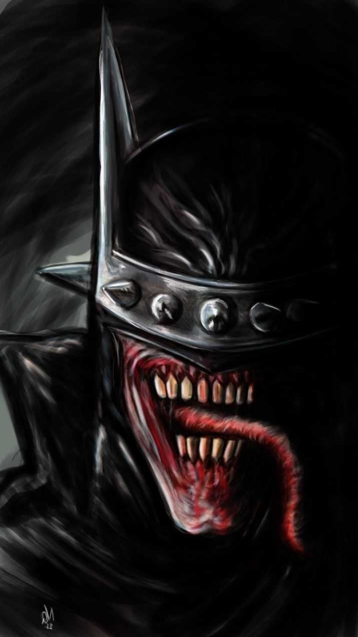 720x1280 Batman Who Laughs Wallpaper 8. Batman wallpaper, Batman, Wallpaper, Phone