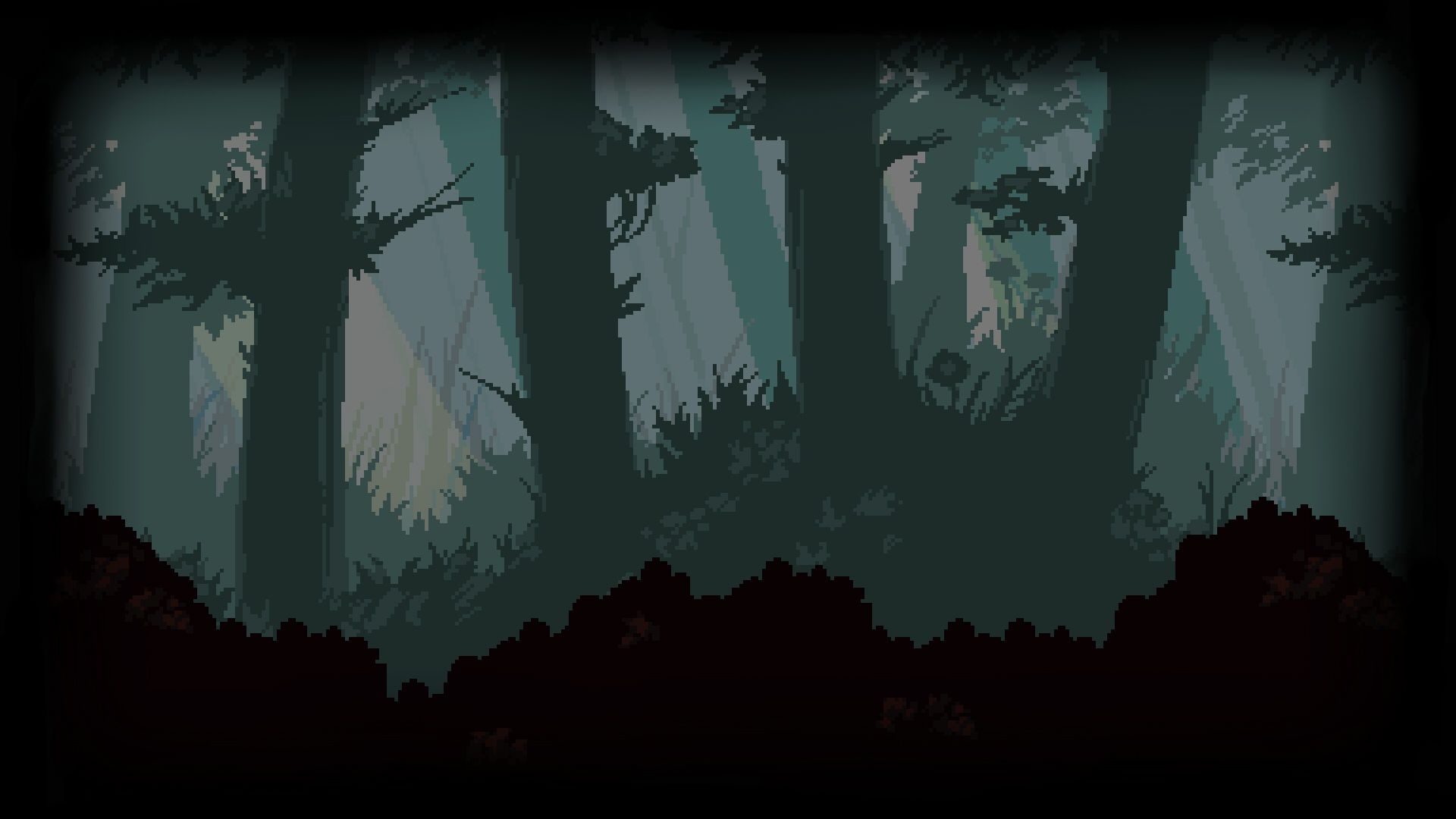 1920x1080 Best Pixel Art Backgroundsteamcommunity.com, Desktop