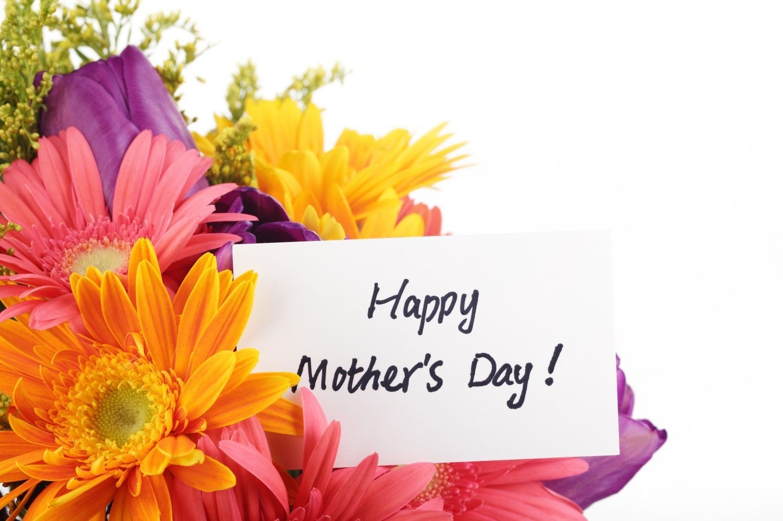 1600x1070 mothers day flowers background. Happy mothers day image, Happy, Desktop