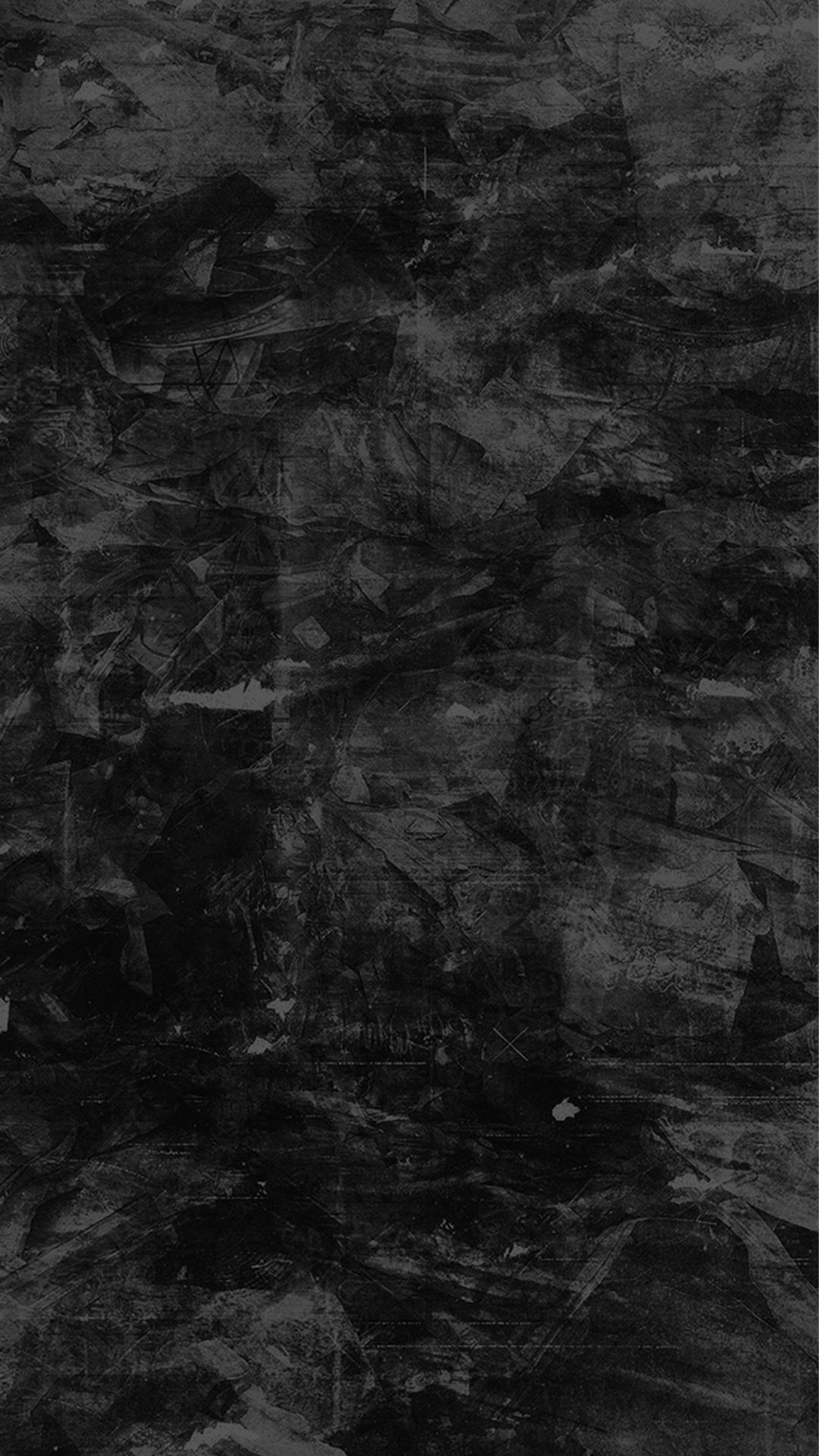 1080x1920 Wonder Art Illust Grunge Abstract Black #iPhone #wallpaper. Wonder art, Black phone wallpaper, Abstract iphone wallpaper, Phone