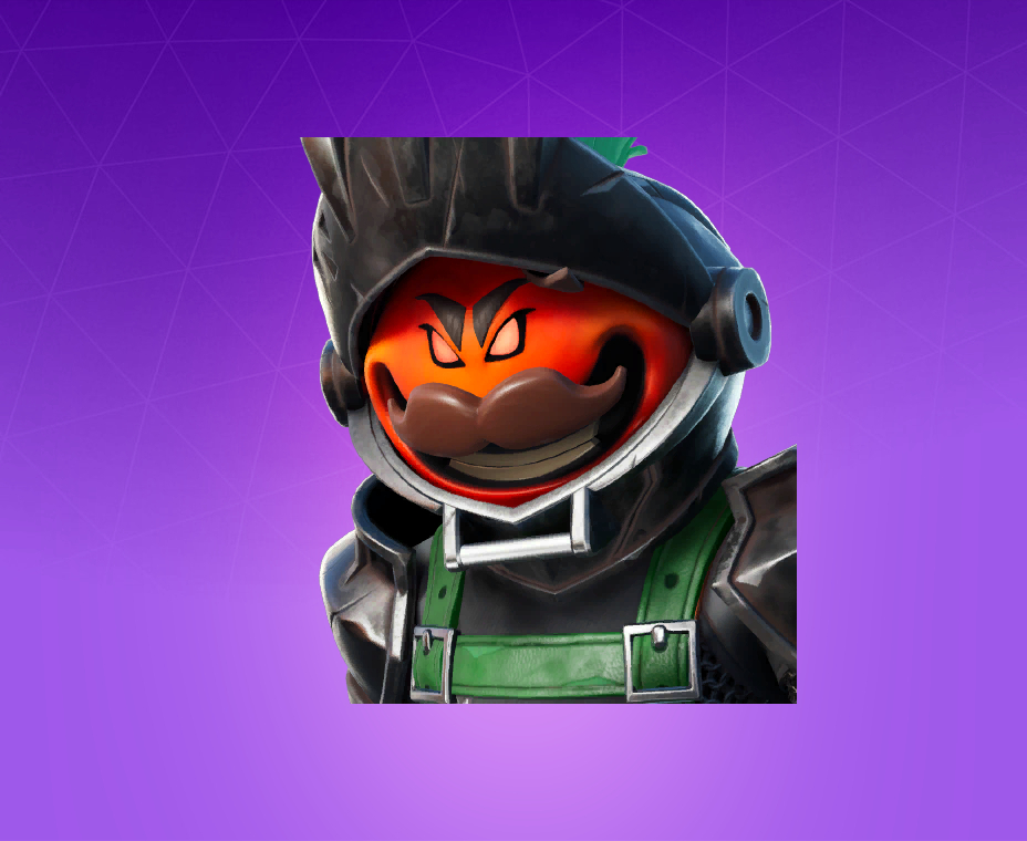 930x760 Zzaria The Cruel Fortnite wallpaper, Desktop