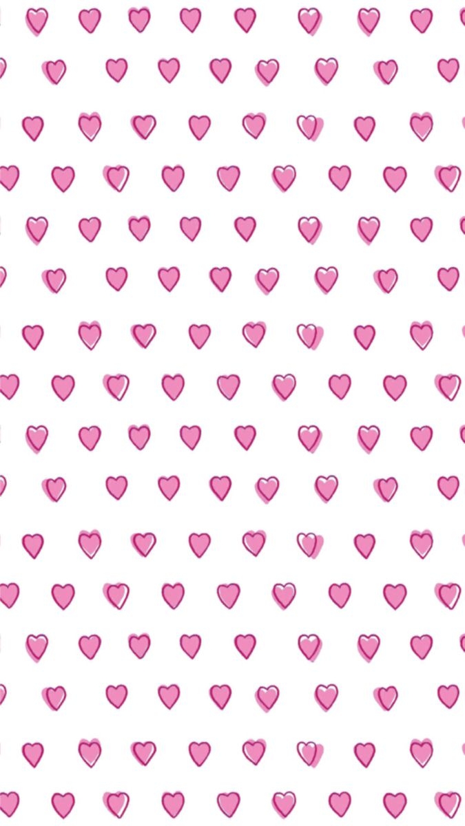 680x1200 roller rabbit hearts. Preppy wall collage, iPhone wallpaper preppy, Preppy wallpaper, Phone