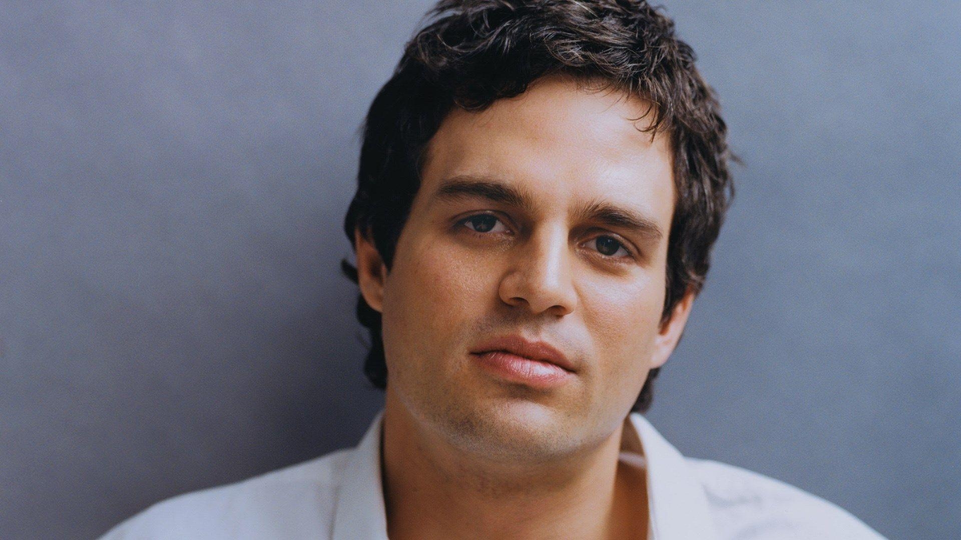 1920x1080 wallpaper for picture HD mark ruffalo in high quality. ololoshenka, Desktop