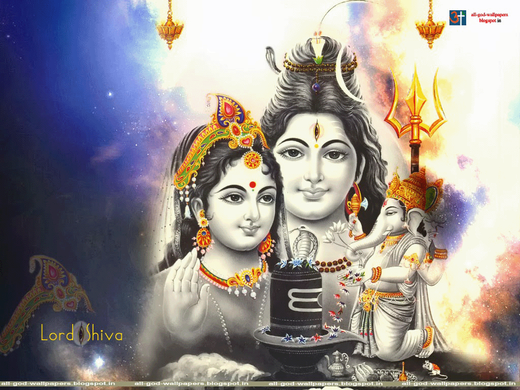 1030x770 Bhole Nath Wallpaper Free Bhole Nath Background, Desktop