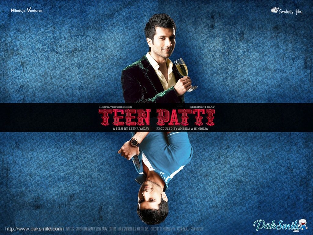 1030x770 Teen Patti Desktop Wallpaper, Desktop