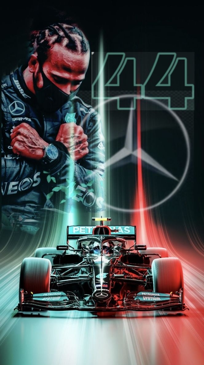 670x1190 Lewis hamilton ideas. lewis hamilton, lewis, lewis hamilton formula 1, Phone