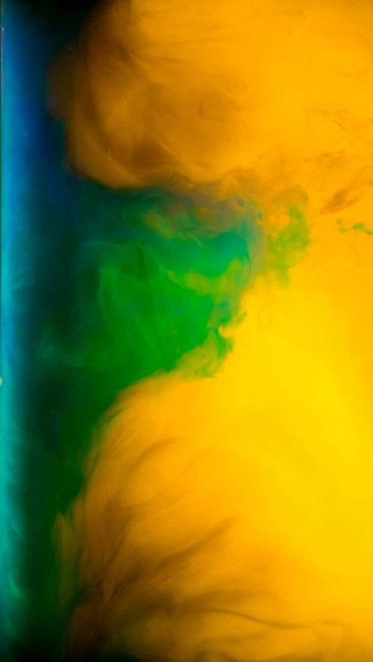 740x1310 MuchaTseBle:: Yellow is the color between orange and green on the spectrum of visible light. It. Yellow wallpaper, iPhone background wallpaper, Oneplus wallpaper, Phone