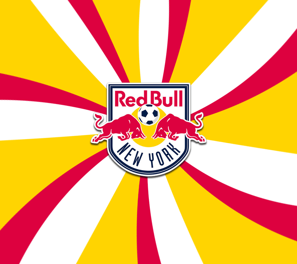 960x860 New York Redbull 2013 wallpaper HD, Desktop