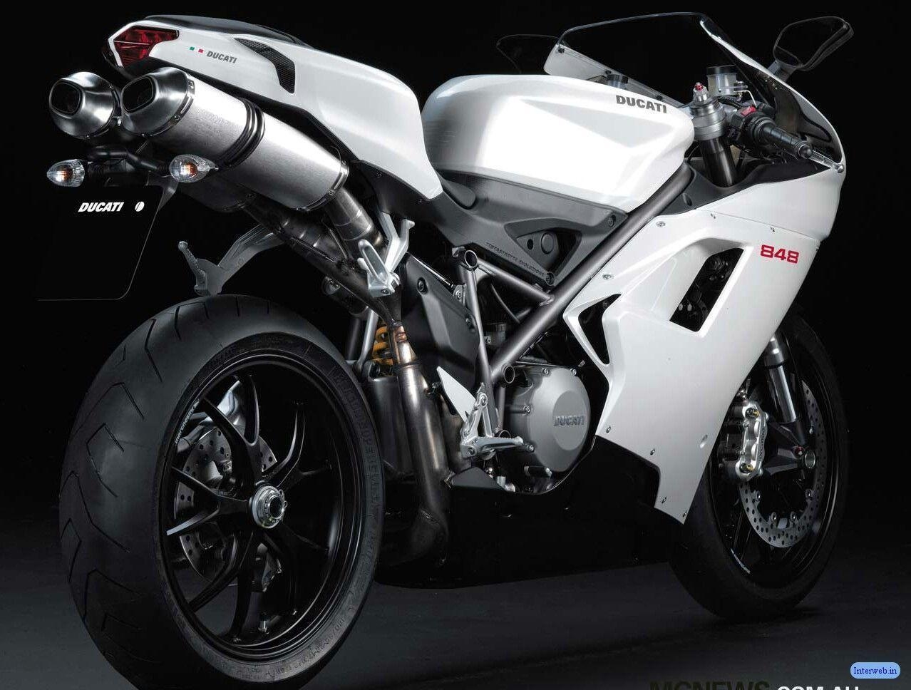 1280x970 Sports bikes wallpaper, Desktop