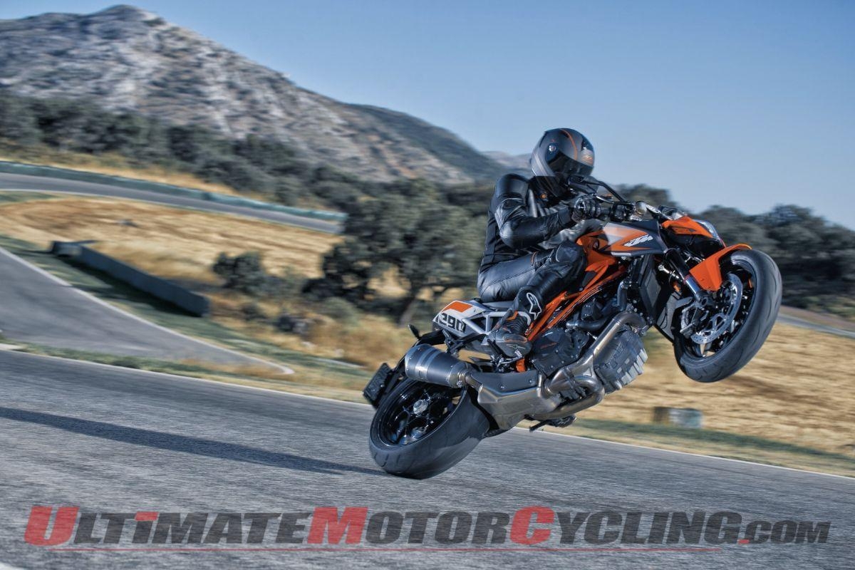 1200x800 KTM Super Duke R. Photo Gallery / Wallpaper, Desktop