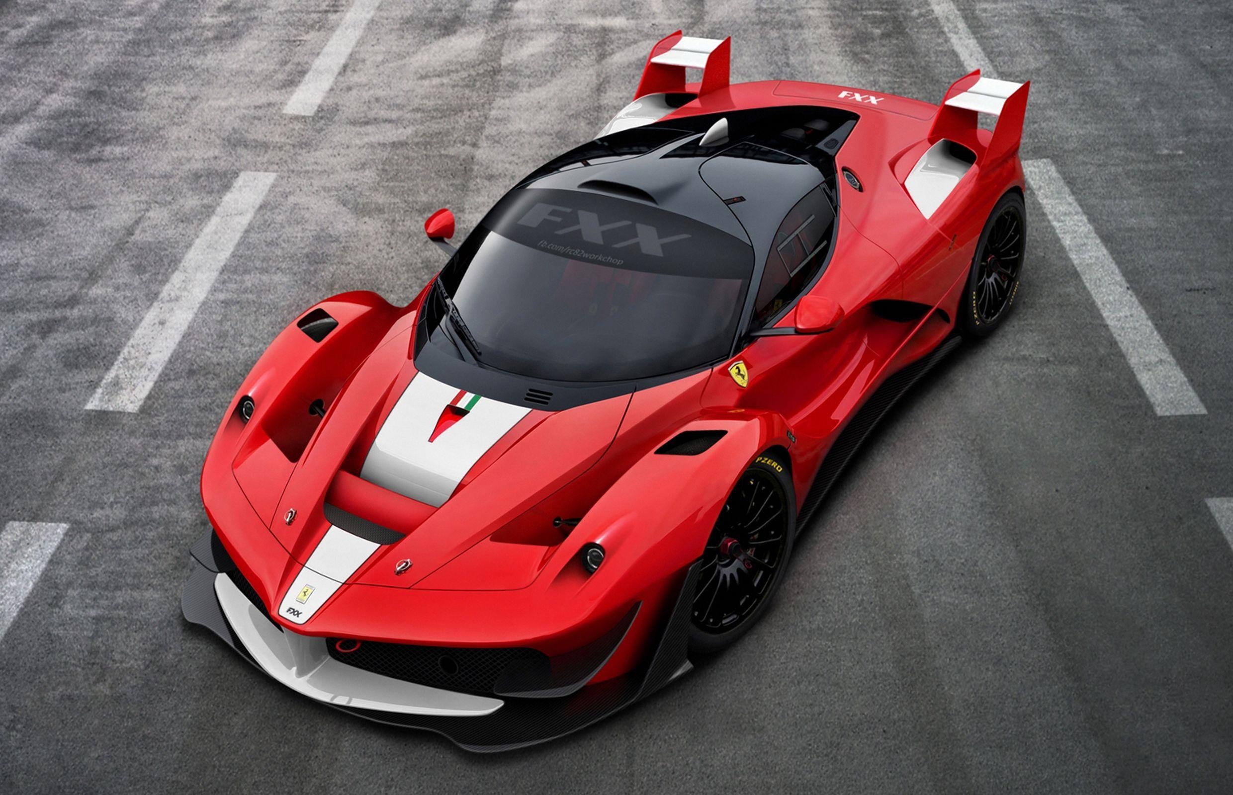 2480x1600 LaFerrari FXX Interio HD Wallpaper, Background Image, Desktop