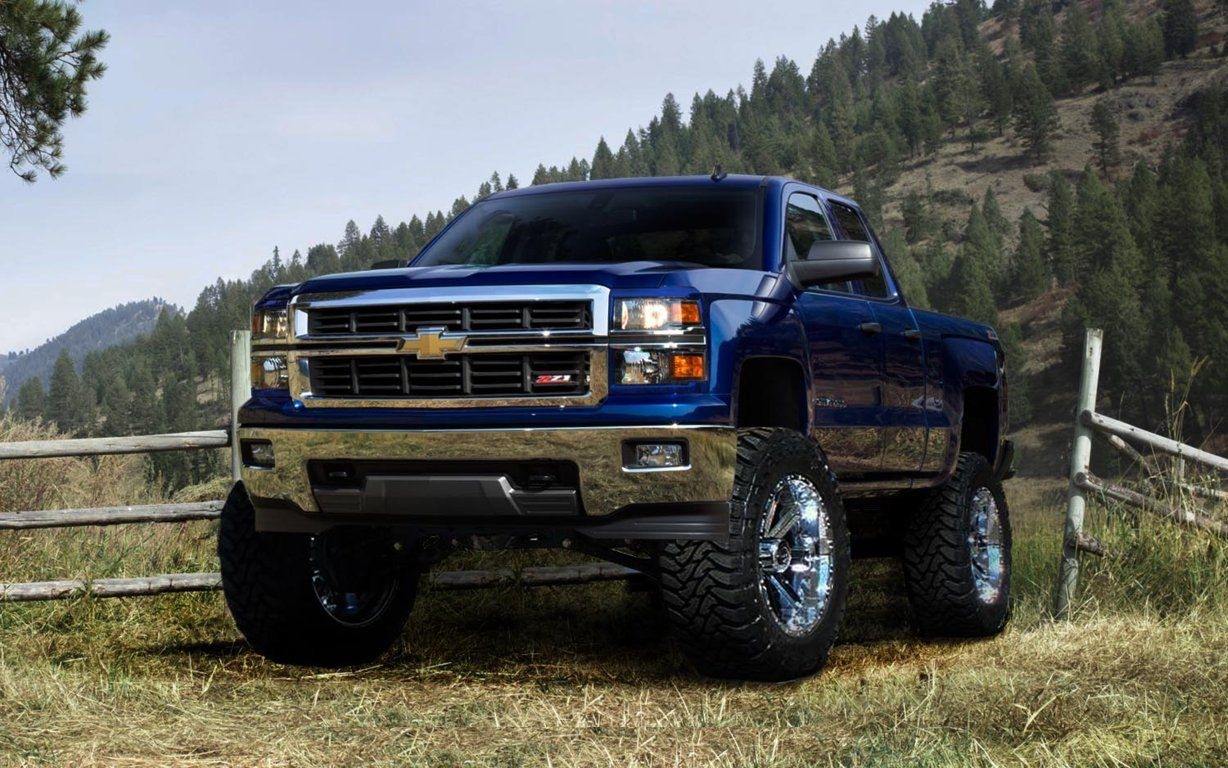 1230x770 Blue And Black Chevrolet Wallpaper 7.com, Desktop