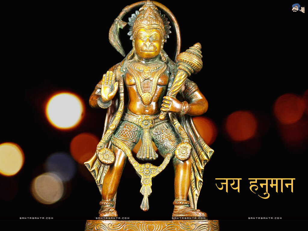 1030x770 Best HD Hanuman Image, Wallpaper Trending in 2018, Desktop