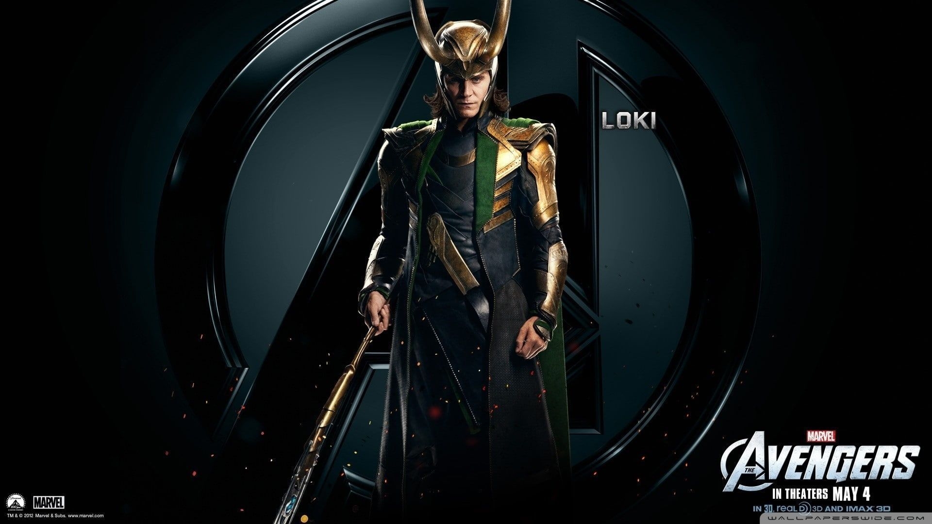 1920x1080 Loki. Loki wallpaper, Loki avengers, Marvel avengers movies, Desktop