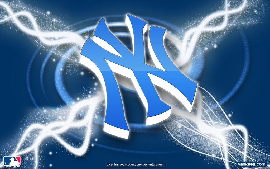 1030x640 amazing new york yankees, Desktop