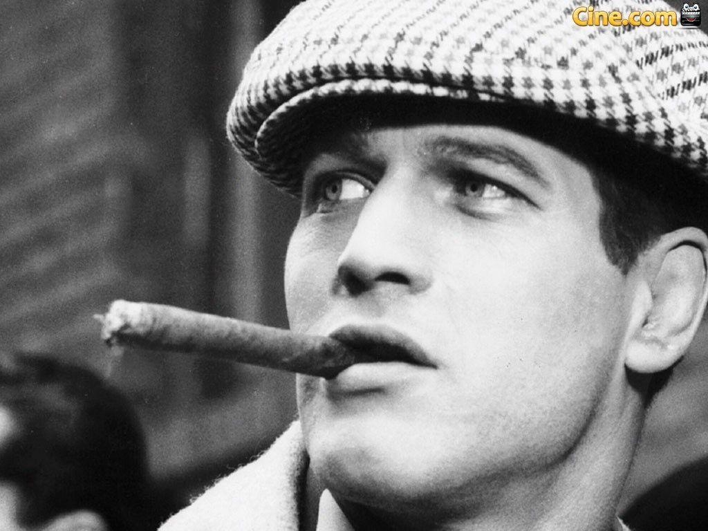 1030x770 Wallpaper de Paul Newman, Desktop