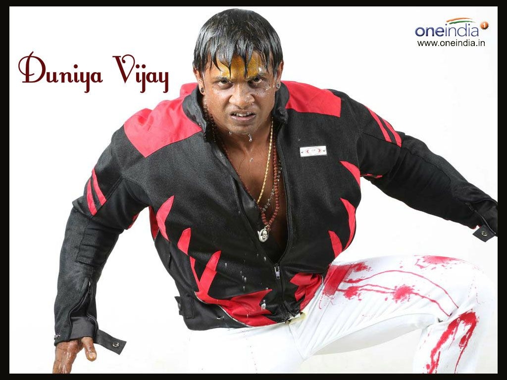 1030x770 Duniya Vijay Wallpaper HD Wallpaper, Desktop