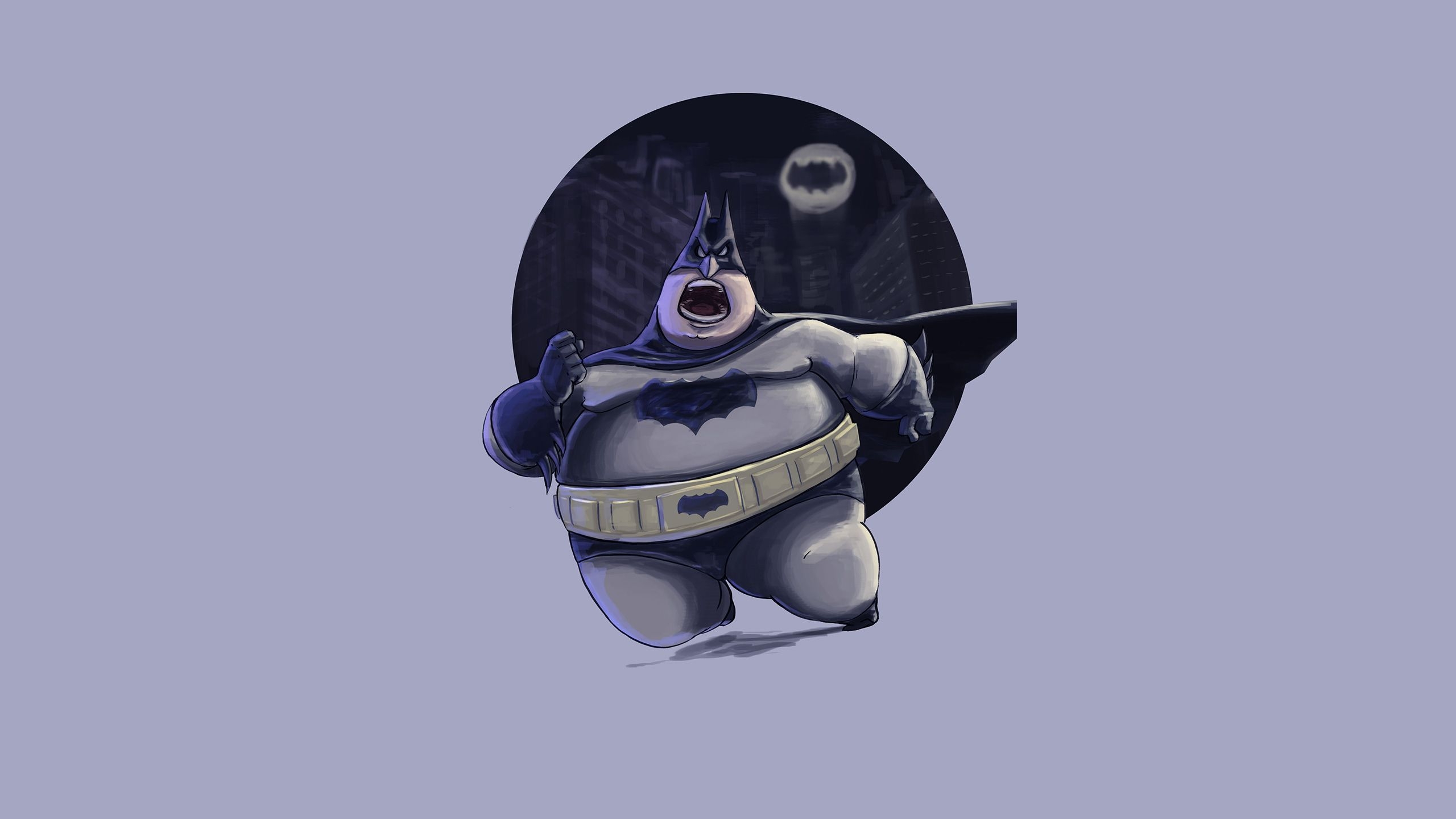 2560x1440 Funny Batman Wallpaper Free Funny Batman Background, Desktop