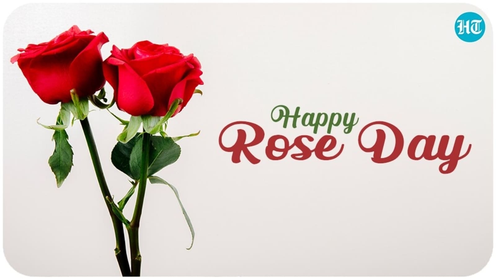 1600x900 Happy Rose Day 2022: Wishes, image, Desktop