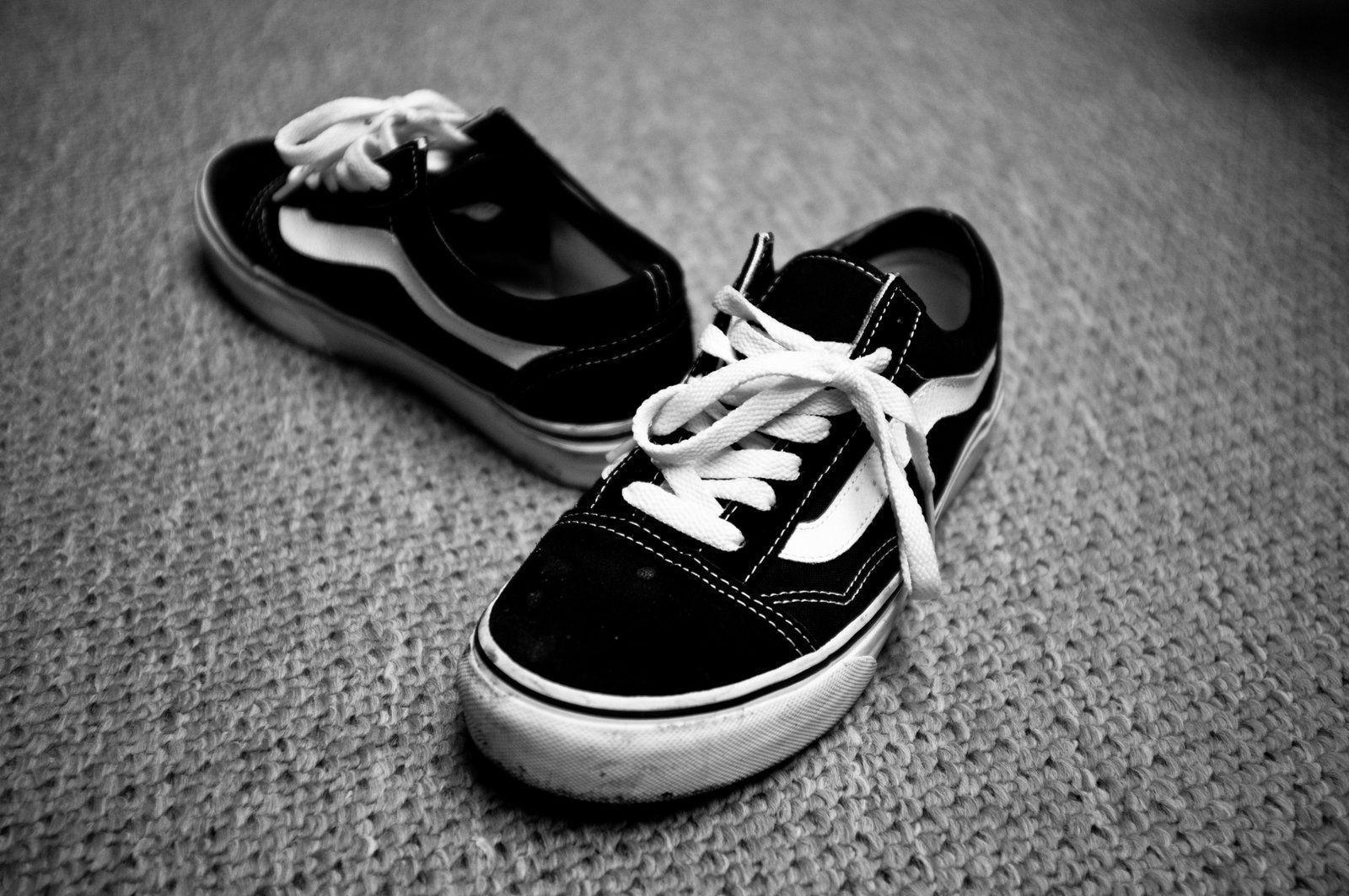 1600x1070 Vans Shoes Wallpaper Free Vans Shoes Background, Desktop