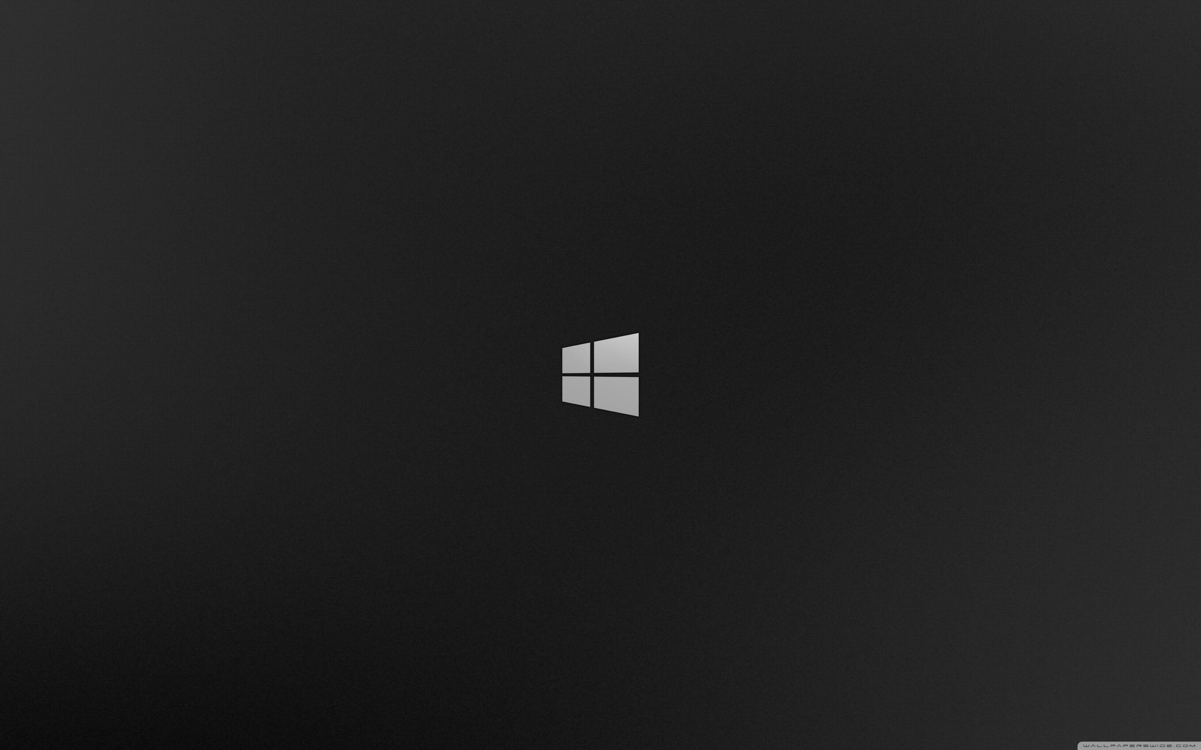 3840x2400 Microsoft Windows 10 4K Wallpaper Free Microsoft Windows 10 4K Background, Desktop