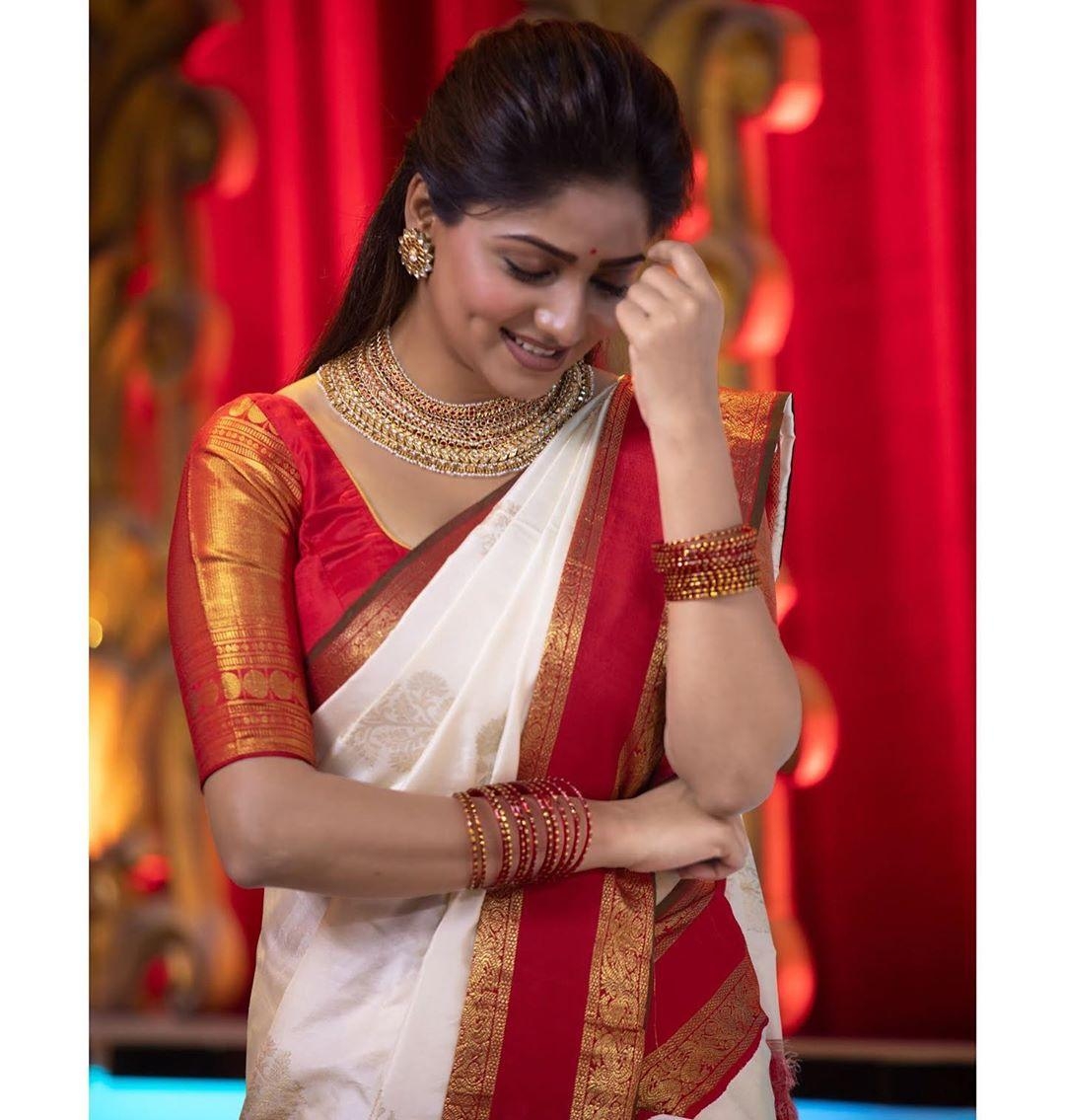 1080x1140 Rachita Ram Image. Download Kannada.aktend.com, Phone