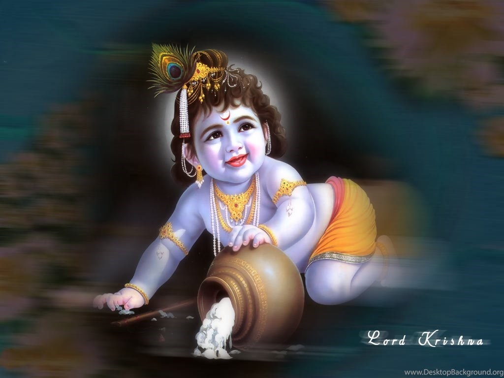 1030x770 ALL IN ONE WALLPAPERS: Lord Krishna HD Wallpaper Free Download. Desktop Background, Desktop