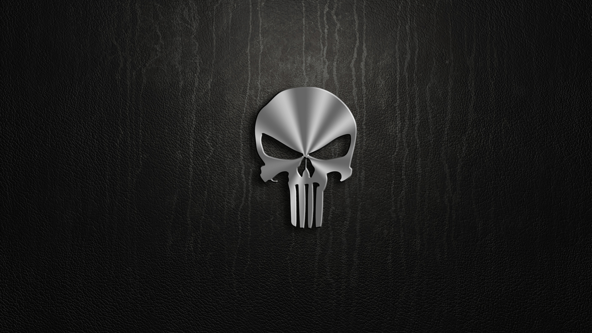 1920x1080 Punisher Skull Wallpaper Free Punisher Skull Background, Desktop