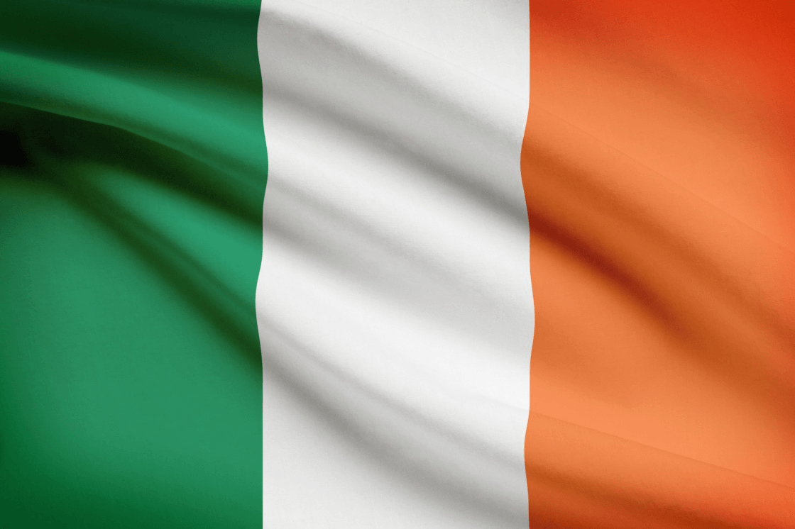 1120x750 Ireland Flag Wallpaper Apps on Google Play, Desktop