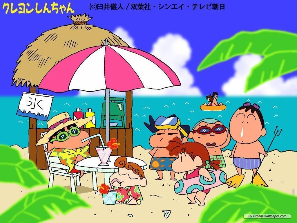 1030x770 Free Wallpaper Cartoon Wallpaper Shin Chan Wallpaper, Desktop