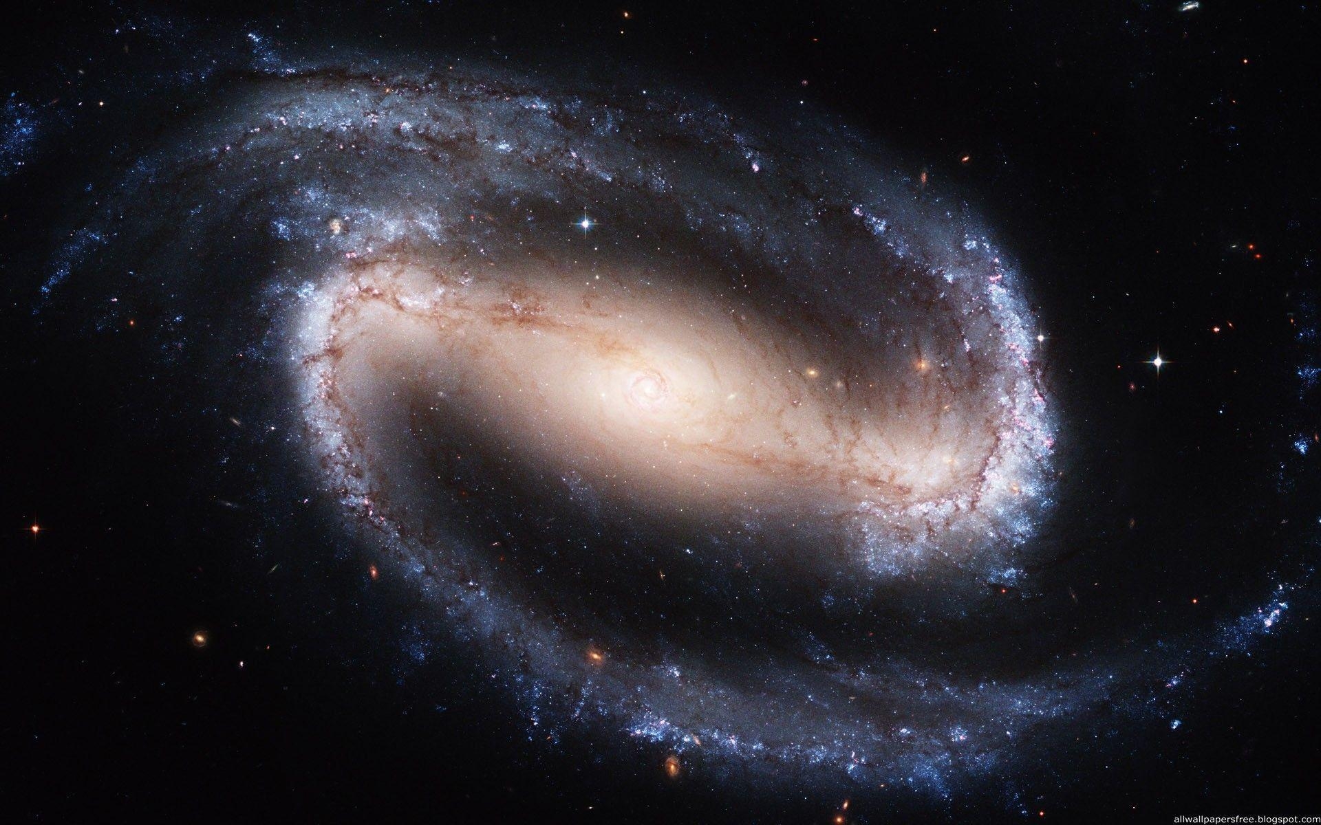 1920x1200 Telescope HD Wallpaper Tag ››, Hubble Telescope Best HD, Desktop