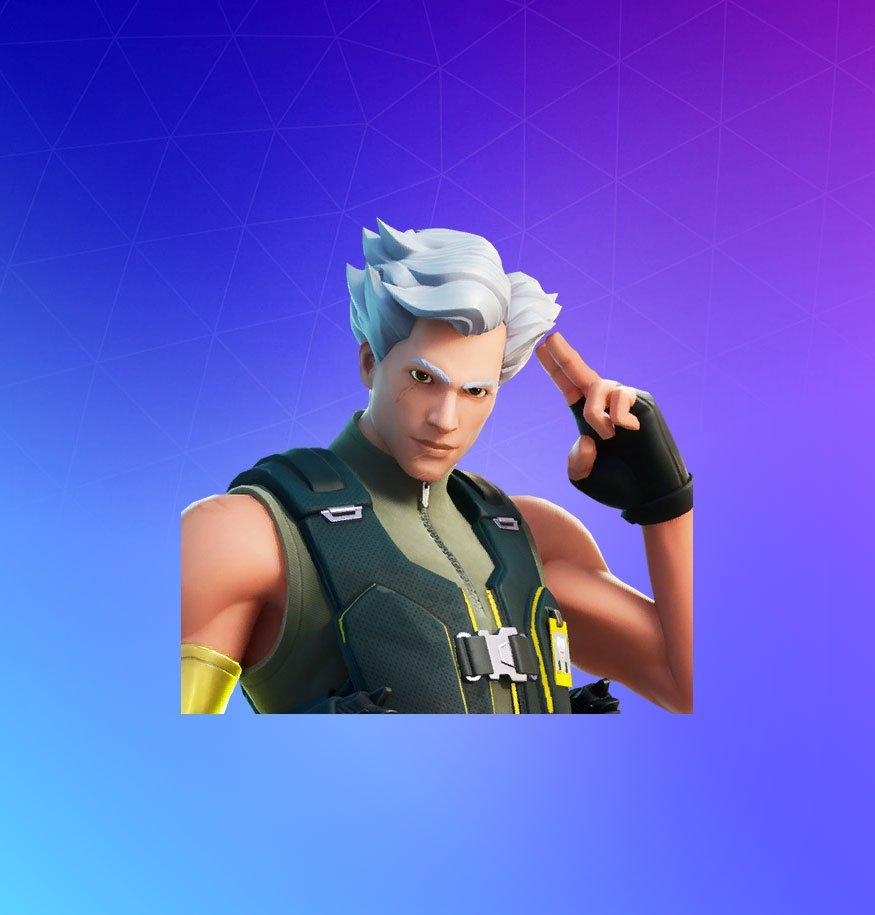 880x920 Tek Fortnite wallpaper, Phone