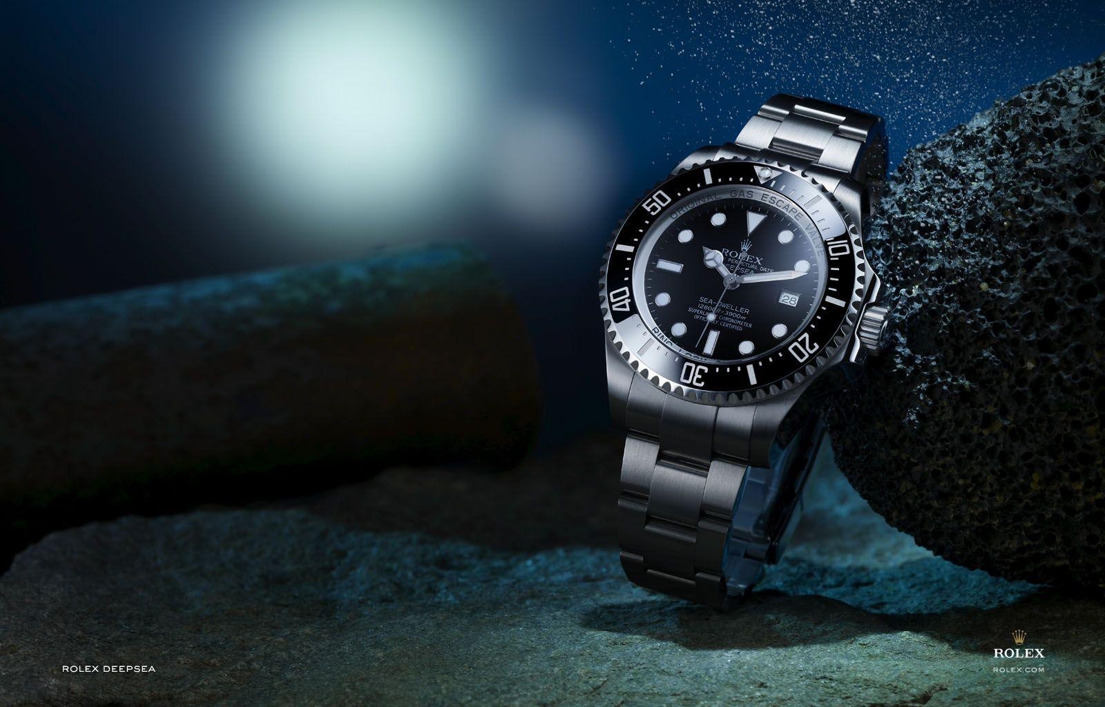 1600x1030 Stunning ROLEX Wallpaper for your desktop. Timepeaks used, Desktop