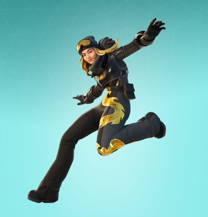 880x920 Chloe Kim Fortnite wallpaper, Phone