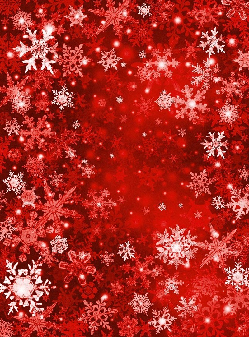 800x1090 Merry Christmas backdrops, Phone