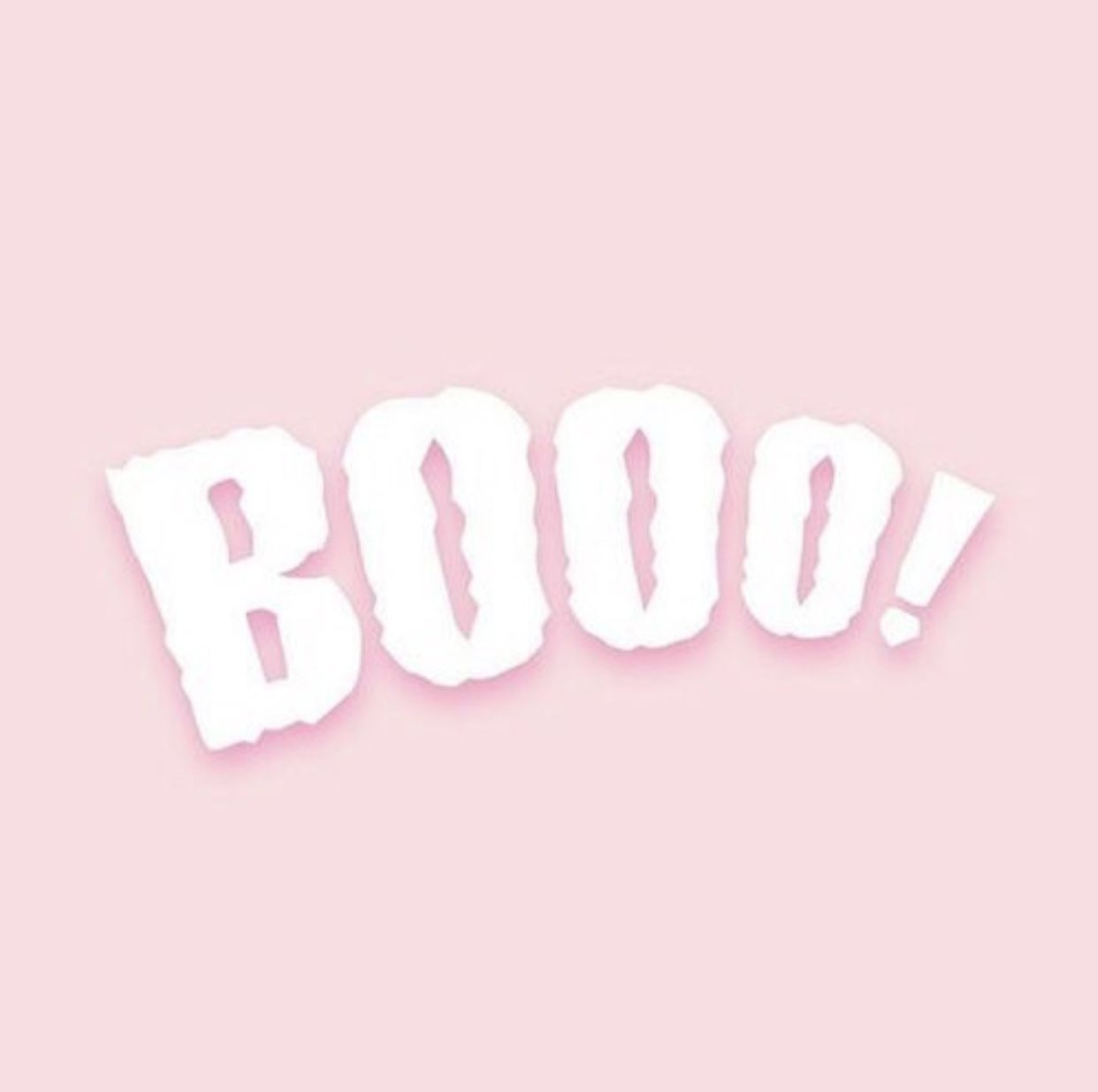 1250x1240 Pink Boo. Pink halloween, Pink, Pink outfits, Desktop