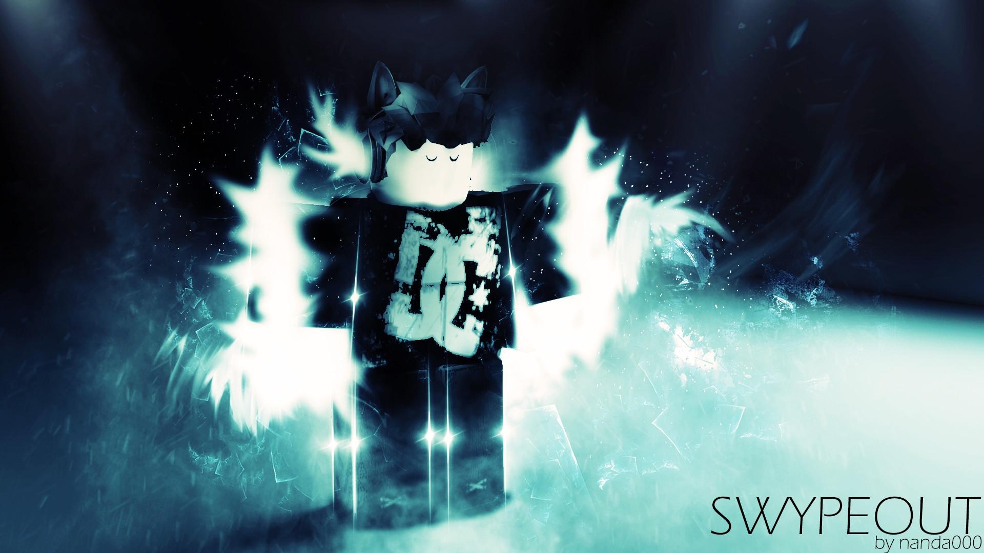 1920x1080 Roblox Wallpaper, Desktop