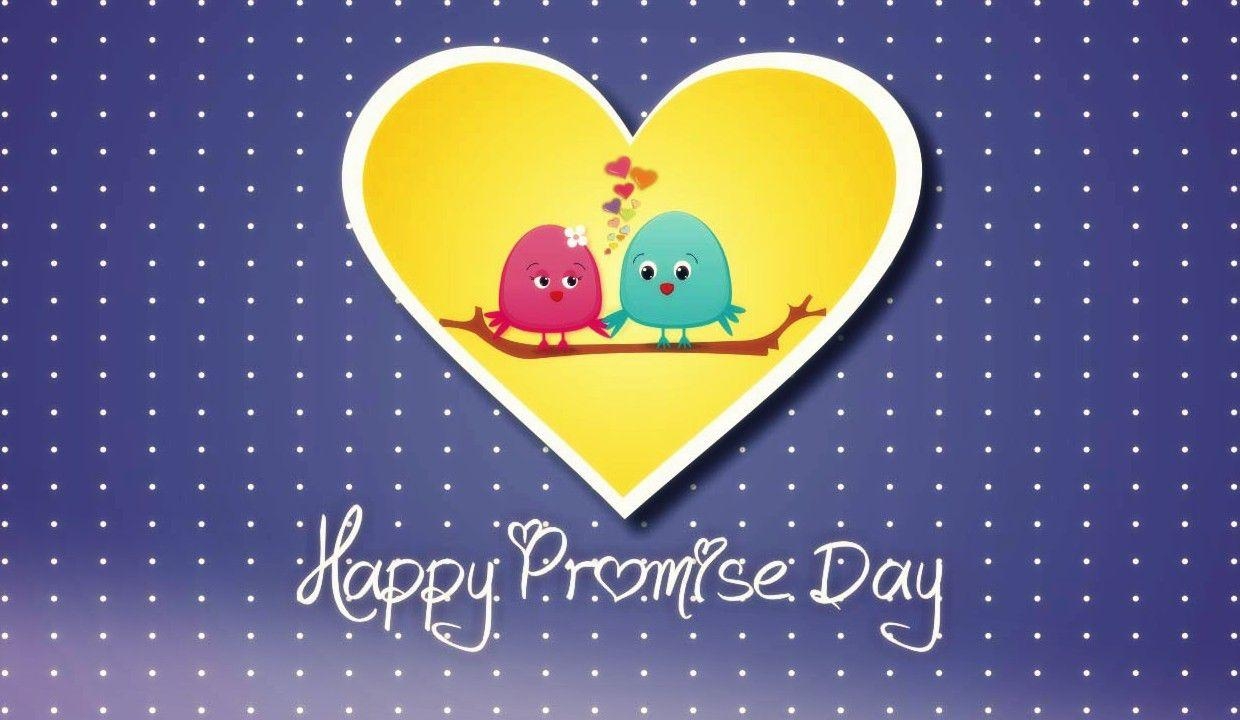 1240x720 promise day clipart free download, Desktop