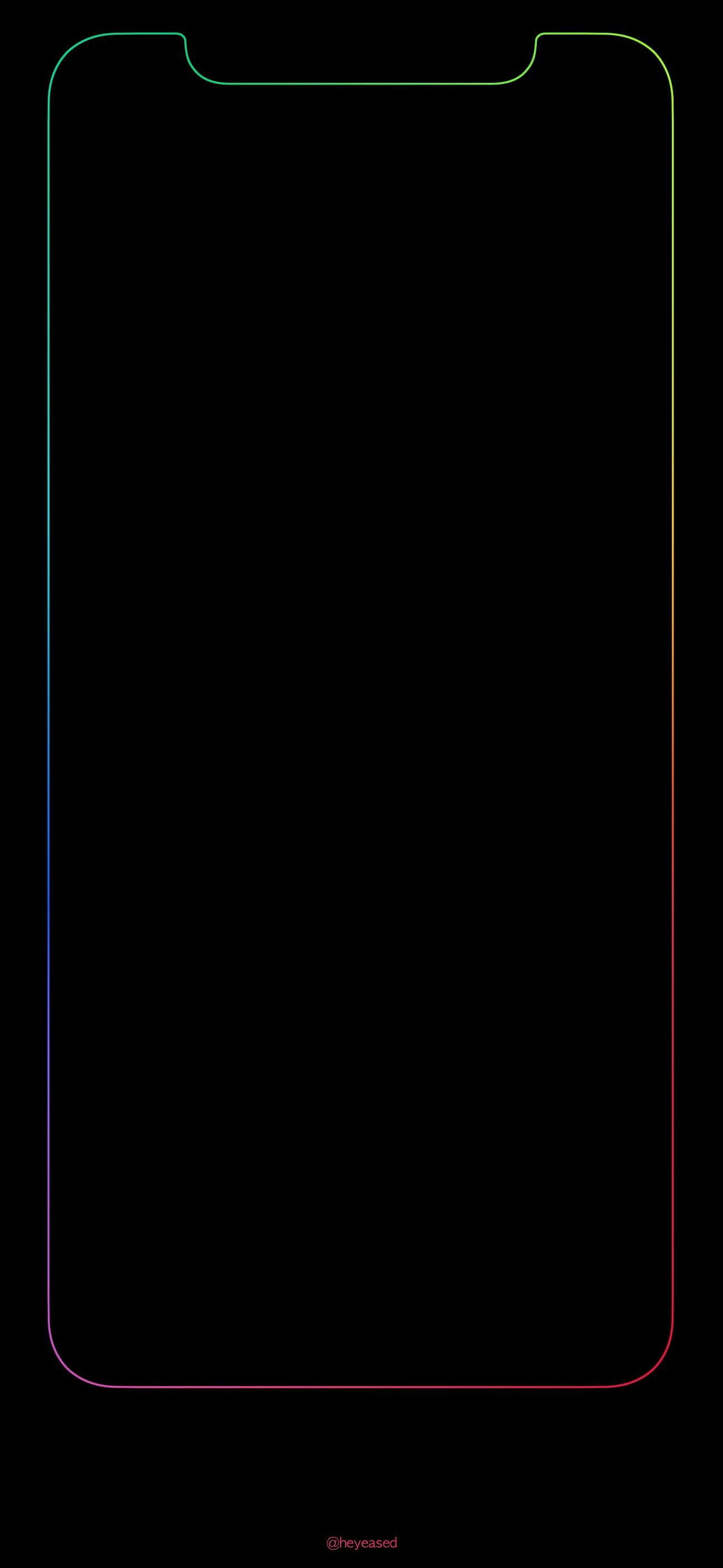 1310x2820 Can we get a thread going for iPhone XS max wallpaper?, Phone