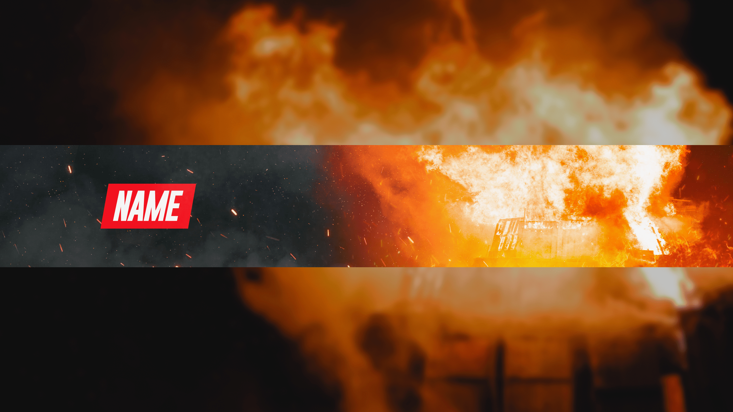 2560x1440 Free Fire 2 YouTube Banner ergiveaways, Desktop