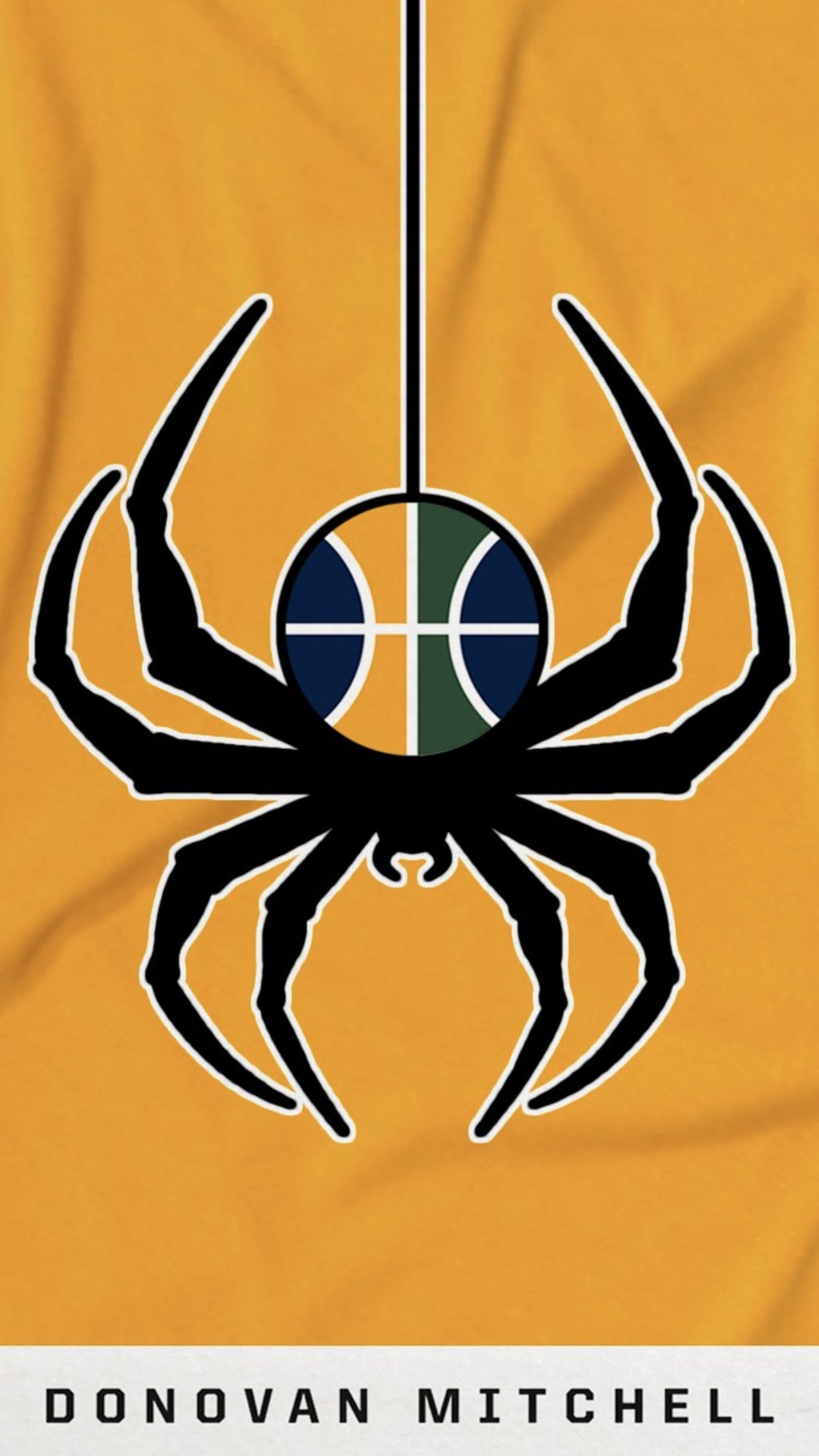 1250x2210 With a nickname like Spida you have to expect some cool edits, Phone