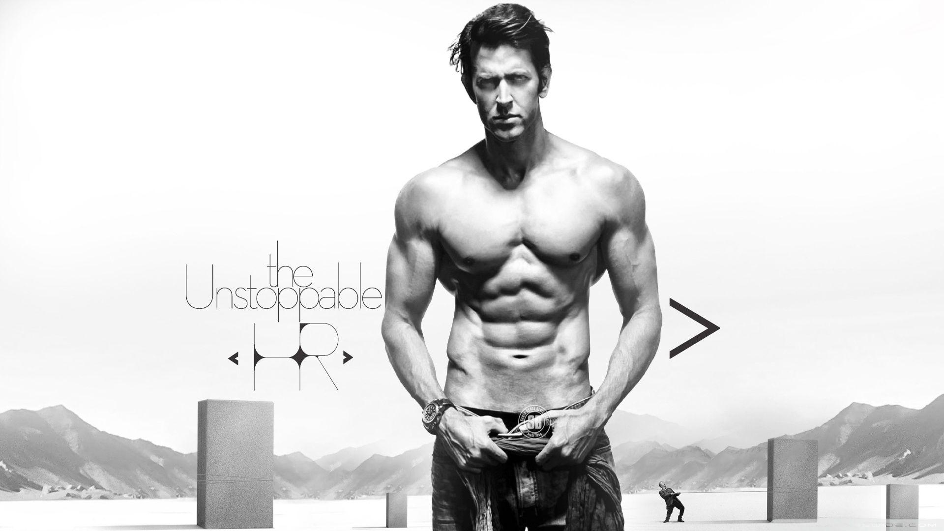 1920x1080 Hrithik Roshan Wallpaper Free Hrithik Roshan, Desktop