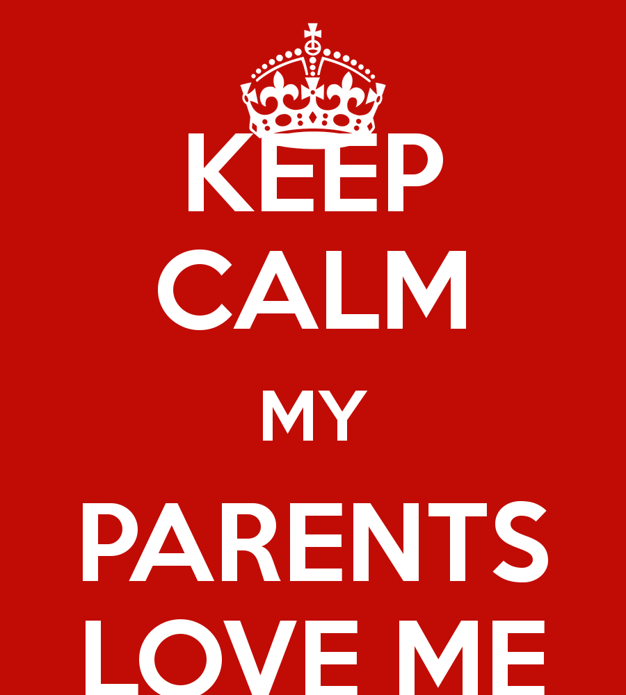 900x1000 Wallpaper For My Mom Dad With Status, Phone