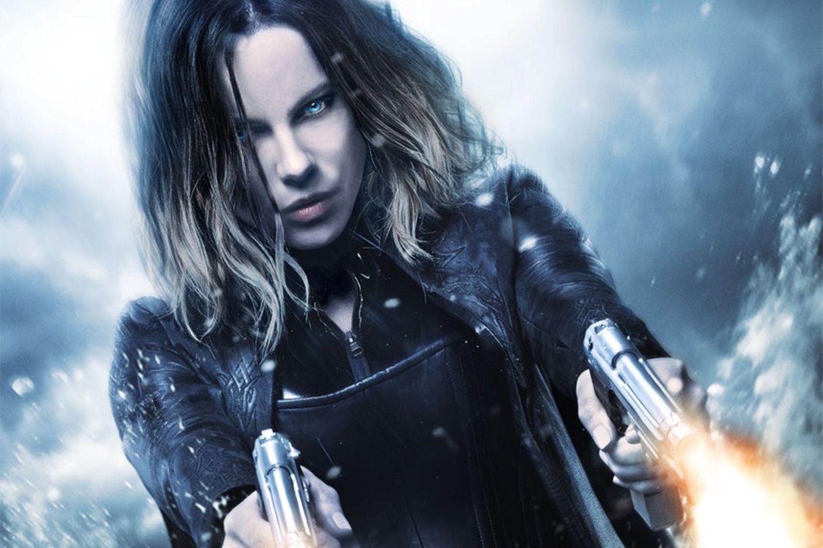 1650x1100 Underworld Blood Wars Kate Beckinsale Actress Wallpaper 11104, Desktop